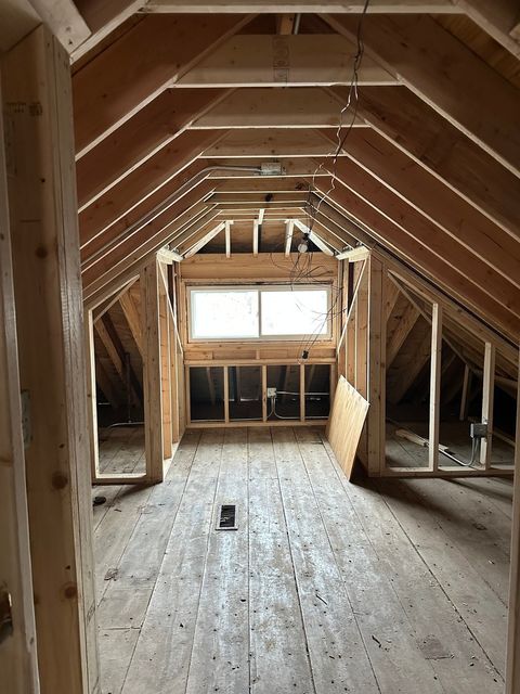 Tiny photo for 9937 S Carpenter Street, Chicago, IL 60643 (MLS # 12370337)