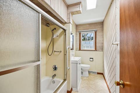 Tiny photo for 201 Laura Avenue, Shorewood, IL 60404 (MLS # 12701955)