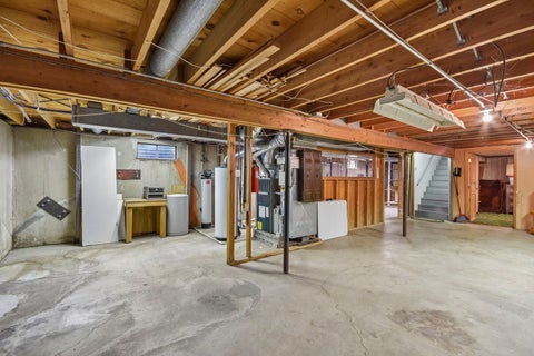 Tiny photo for 201 Laura Avenue, Shorewood, IL 60404 (MLS # 12701955)