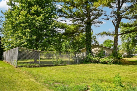 Tiny photo for 201 Laura Avenue, Shorewood, IL 60404 (MLS # 12701955)