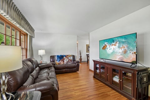 Tiny photo for 201 Laura Avenue, Shorewood, IL 60404 (MLS # 12701955)