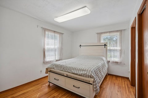 Tiny photo for 201 Laura Avenue, Shorewood, IL 60404 (MLS # 12701955)