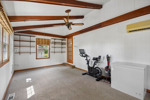 Tiny photo for 201 Laura Avenue, Shorewood, IL 60404 (MLS # 12701955)