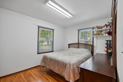 Tiny photo for 201 Laura Avenue, Shorewood, IL 60404 (MLS # 12701955)