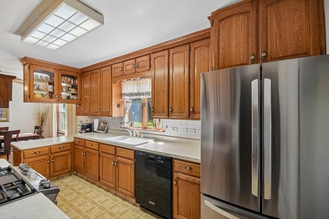 Tiny photo for 201 Laura Avenue, Shorewood, IL 60404 (MLS # 12701955)
