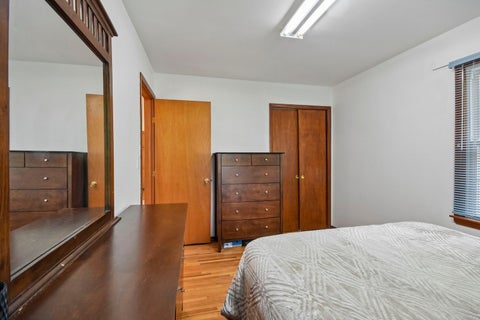 Tiny photo for 201 Laura Avenue, Shorewood, IL 60404 (MLS # 12701955)