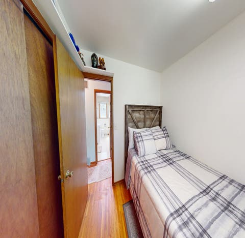 Tiny photo for 201 Laura Avenue, Shorewood, IL 60404 (MLS # 12701955)