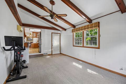 Tiny photo for 201 Laura Avenue, Shorewood, IL 60404 (MLS # 12701955)