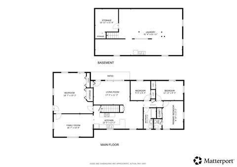 Tiny photo for 201 Laura Avenue, Shorewood, IL 60404 (MLS # 12701955)