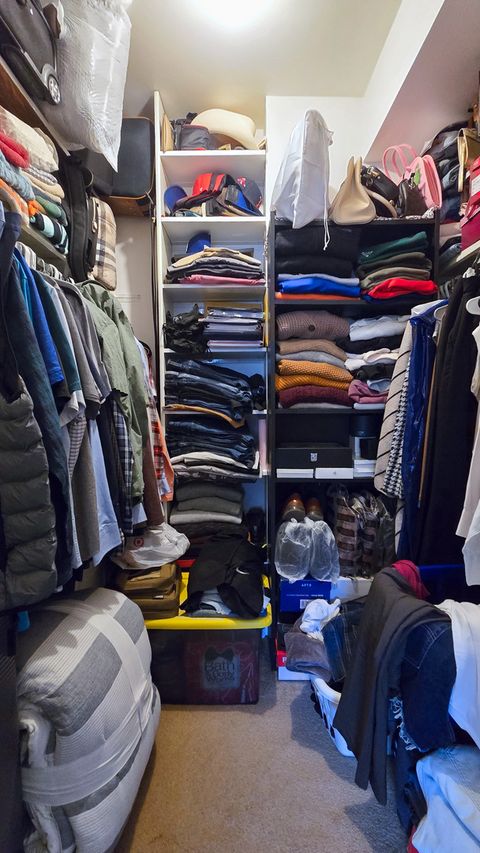 Tiny photo for 9601 S Karlov Avenue #104, Oak Lawn, IL 60453 (MLS # 12461540)