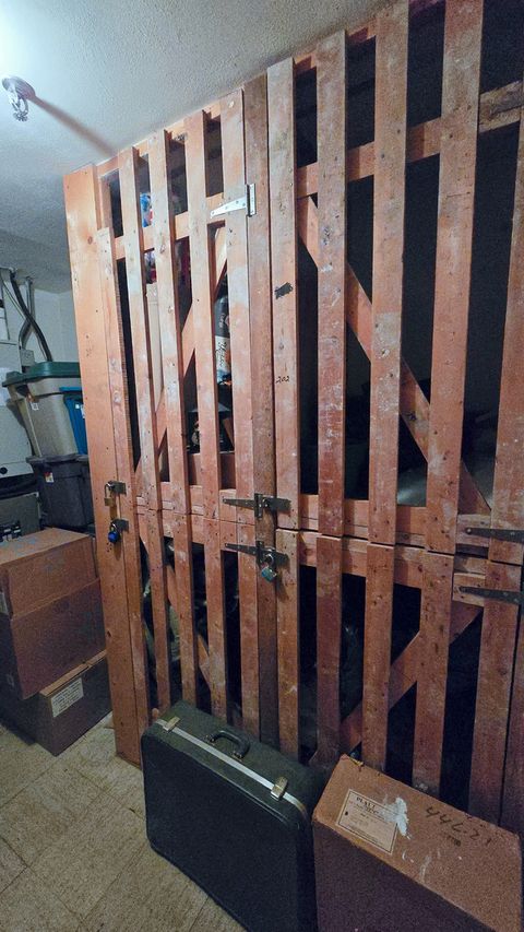 Tiny photo for 9601 S Karlov Avenue #104, Oak Lawn, IL 60453 (MLS # 12461540)