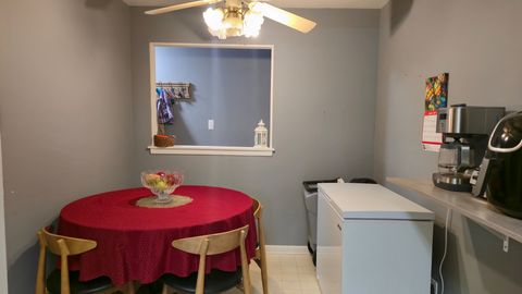 Tiny photo for 9601 S Karlov Avenue #104, Oak Lawn, IL 60453 (MLS # 12461540)