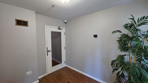 Tiny photo for 9601 S Karlov Avenue #104, Oak Lawn, IL 60453 (MLS # 12461540)