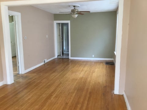 Tiny photo for 1424 W 72nd Street, Chicago, IL 60636 (MLS # 12682388)