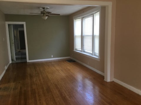 Tiny photo for 1424 W 72nd Street, Chicago, IL 60636 (MLS # 12682388)