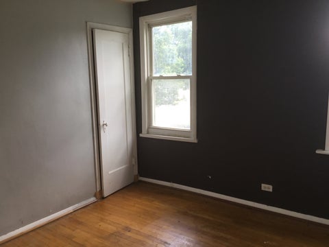 Tiny photo for 1424 W 72nd Street, Chicago, IL 60636 (MLS # 12682388)