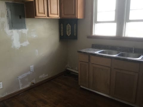 Tiny photo for 1424 W 72nd Street, Chicago, IL 60636 (MLS # 12682388)