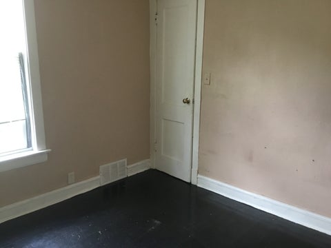 Tiny photo for 1424 W 72nd Street, Chicago, IL 60636 (MLS # 12682388)