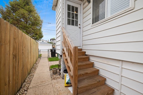 Tiny photo for 1503 Elgin Avenue, Forest Park, IL 60130 (MLS # 12755943)