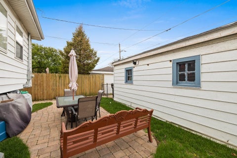 Tiny photo for 1503 Elgin Avenue, Forest Park, IL 60130 (MLS # 12755943)