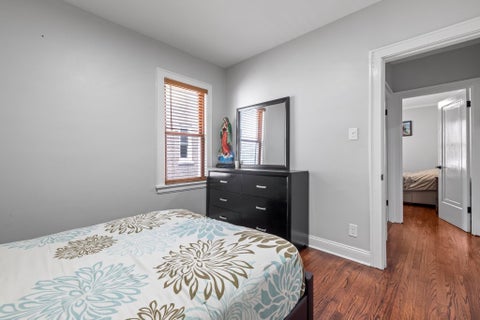 Tiny photo for 1503 Elgin Avenue, Forest Park, IL 60130 (MLS # 12755943)