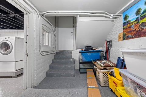 Tiny photo for 1503 Elgin Avenue, Forest Park, IL 60130 (MLS # 12755943)