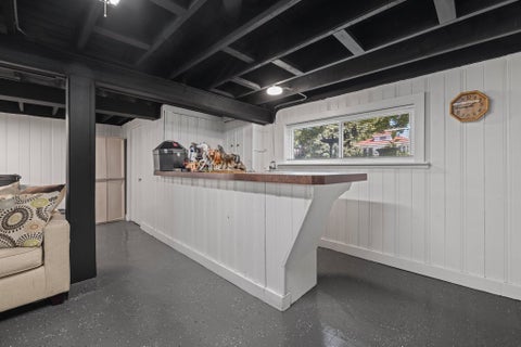 Tiny photo for 1503 Elgin Avenue, Forest Park, IL 60130 (MLS # 12755943)