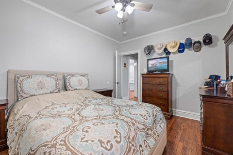 Tiny photo for 1503 Elgin Avenue, Forest Park, IL 60130 (MLS # 12755943)