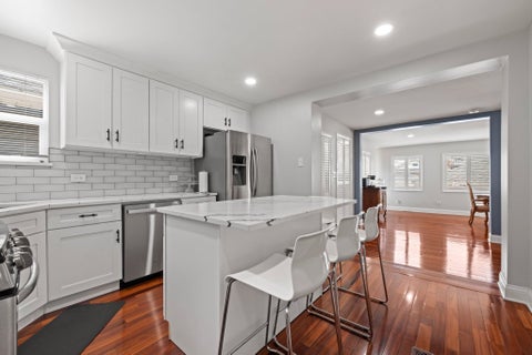 Tiny photo for 1503 Elgin Avenue, Forest Park, IL 60130 (MLS # 12755943)