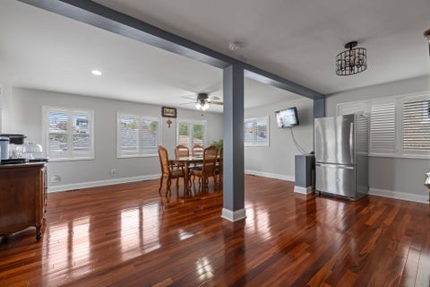 Tiny photo for 1503 Elgin Avenue, Forest Park, IL 60130 (MLS # 12755943)