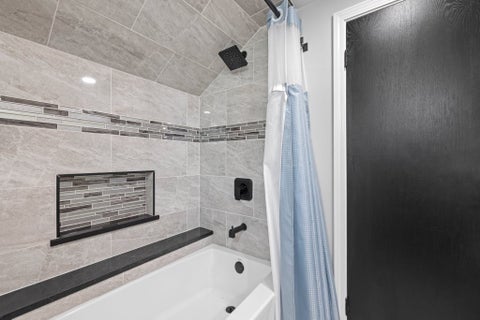 Tiny photo for 1503 Elgin Avenue, Forest Park, IL 60130 (MLS # 12755943)