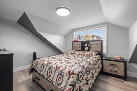 Tiny photo for 1503 Elgin Avenue, Forest Park, IL 60130 (MLS # 12755943)