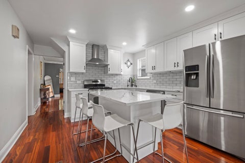 Tiny photo for 1503 Elgin Avenue, Forest Park, IL 60130 (MLS # 12755943)