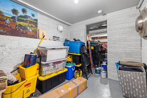 Tiny photo for 1503 Elgin Avenue, Forest Park, IL 60130 (MLS # 12755943)