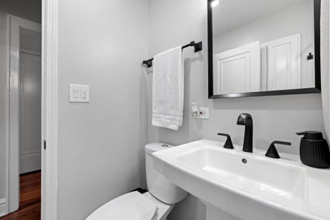 Tiny photo for 1503 Elgin Avenue, Forest Park, IL 60130 (MLS # 12755943)