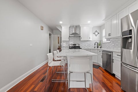 Tiny photo for 1503 Elgin Avenue, Forest Park, IL 60130 (MLS # 12755943)