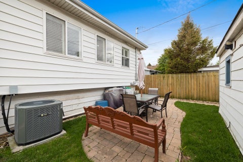 Tiny photo for 1503 Elgin Avenue, Forest Park, IL 60130 (MLS # 12755943)