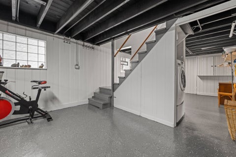 Tiny photo for 1503 Elgin Avenue, Forest Park, IL 60130 (MLS # 12755943)
