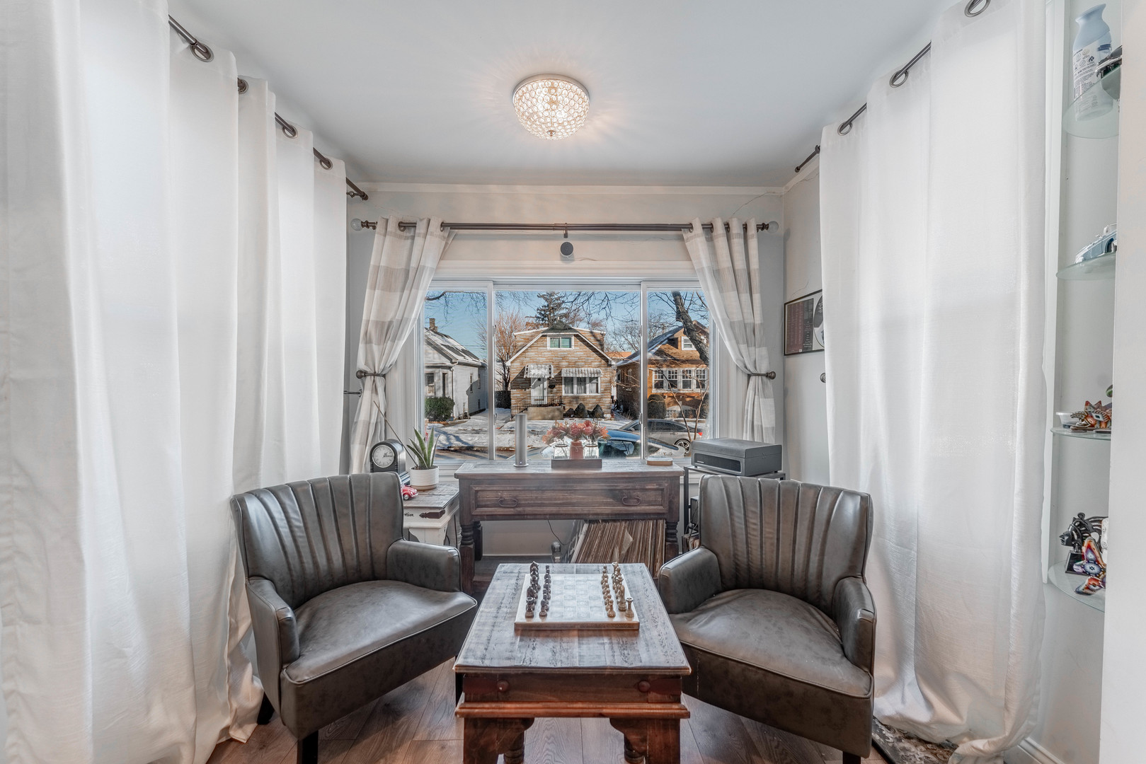 6337 W Patterson Avenue