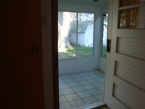 Tiny photo for 498 Park Street, Cissna Park, IL 60924 (MLS # 12691996)