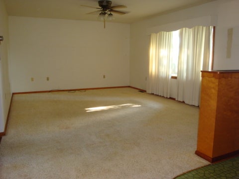 Tiny photo for 498 Park Street, Cissna Park, IL 60924 (MLS # 12691996)