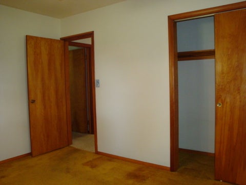 Tiny photo for 498 Park Street, Cissna Park, IL 60924 (MLS # 12691996)