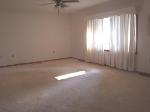Tiny photo for 498 Park Street, Cissna Park, IL 60924 (MLS # 12691996)