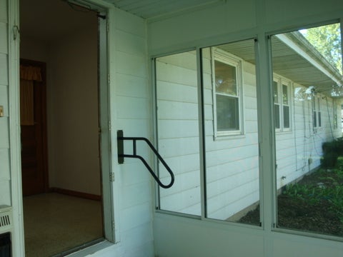 Tiny photo for 498 Park Street, Cissna Park, IL 60924 (MLS # 12691996)