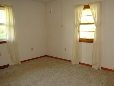 Tiny photo for 498 Park Street, Cissna Park, IL 60924 (MLS # 12691996)