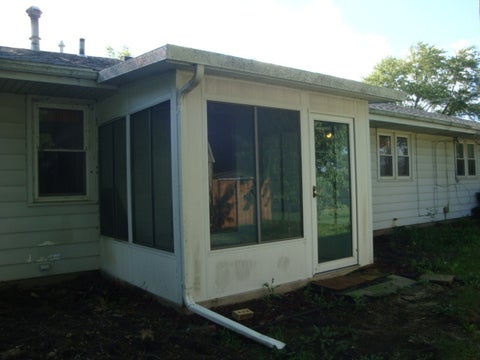 Tiny photo for 498 Park Street, Cissna Park, IL 60924 (MLS # 12691996)