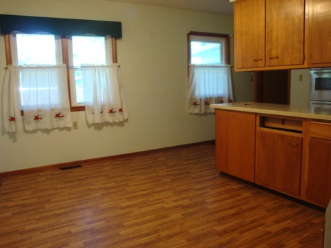 Tiny photo for 498 Park Street, Cissna Park, IL 60924 (MLS # 12691996)