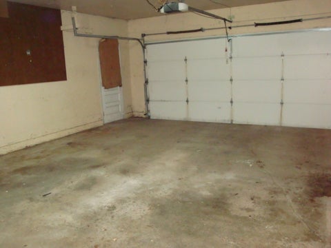 Tiny photo for 498 Park Street, Cissna Park, IL 60924 (MLS # 12691996)