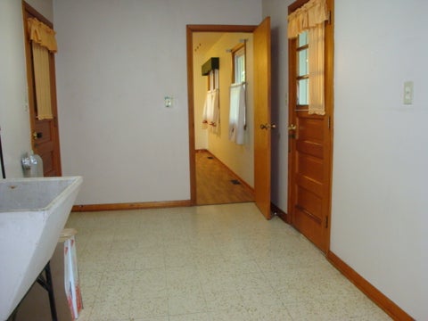 Tiny photo for 498 Park Street, Cissna Park, IL 60924 (MLS # 12691996)