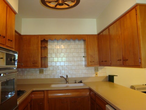 Tiny photo for 498 Park Street, Cissna Park, IL 60924 (MLS # 12691996)